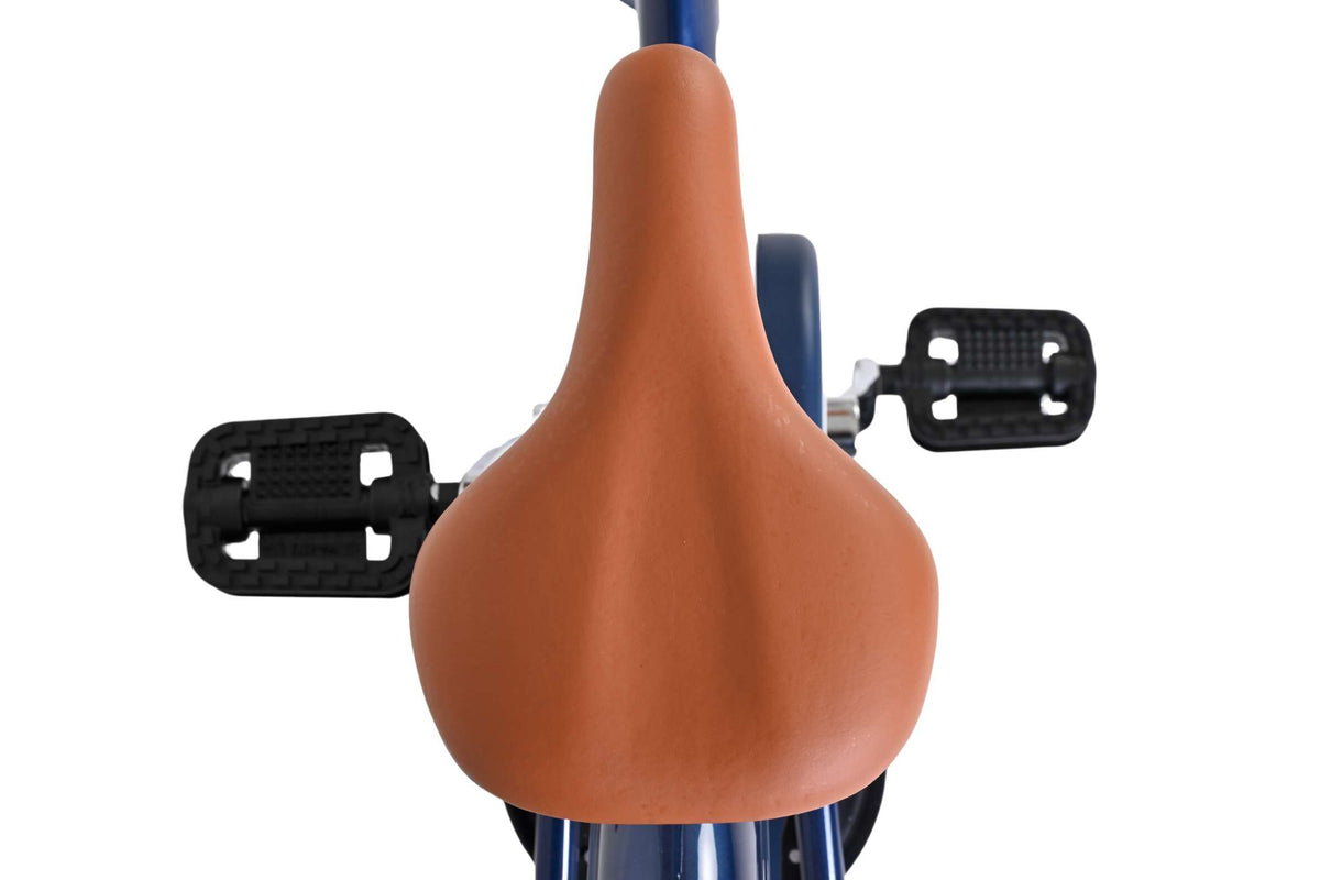 Volare Ashley 24 Inch N3 2026 Meisjes