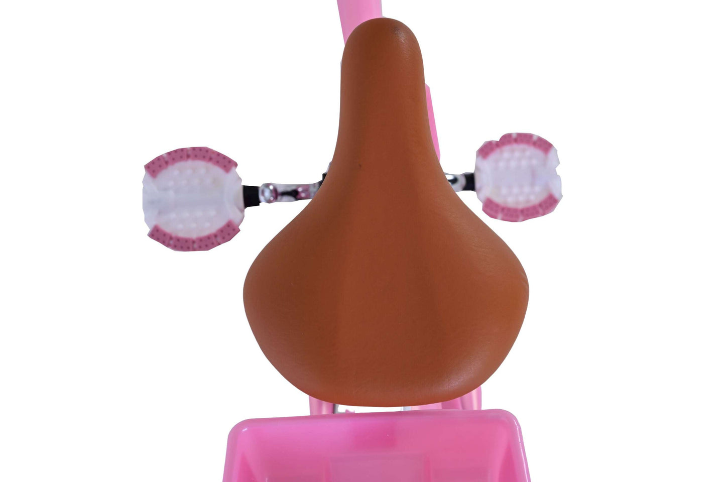 Volare Blossom Kinderfiets Meisjes 16 inch SALE