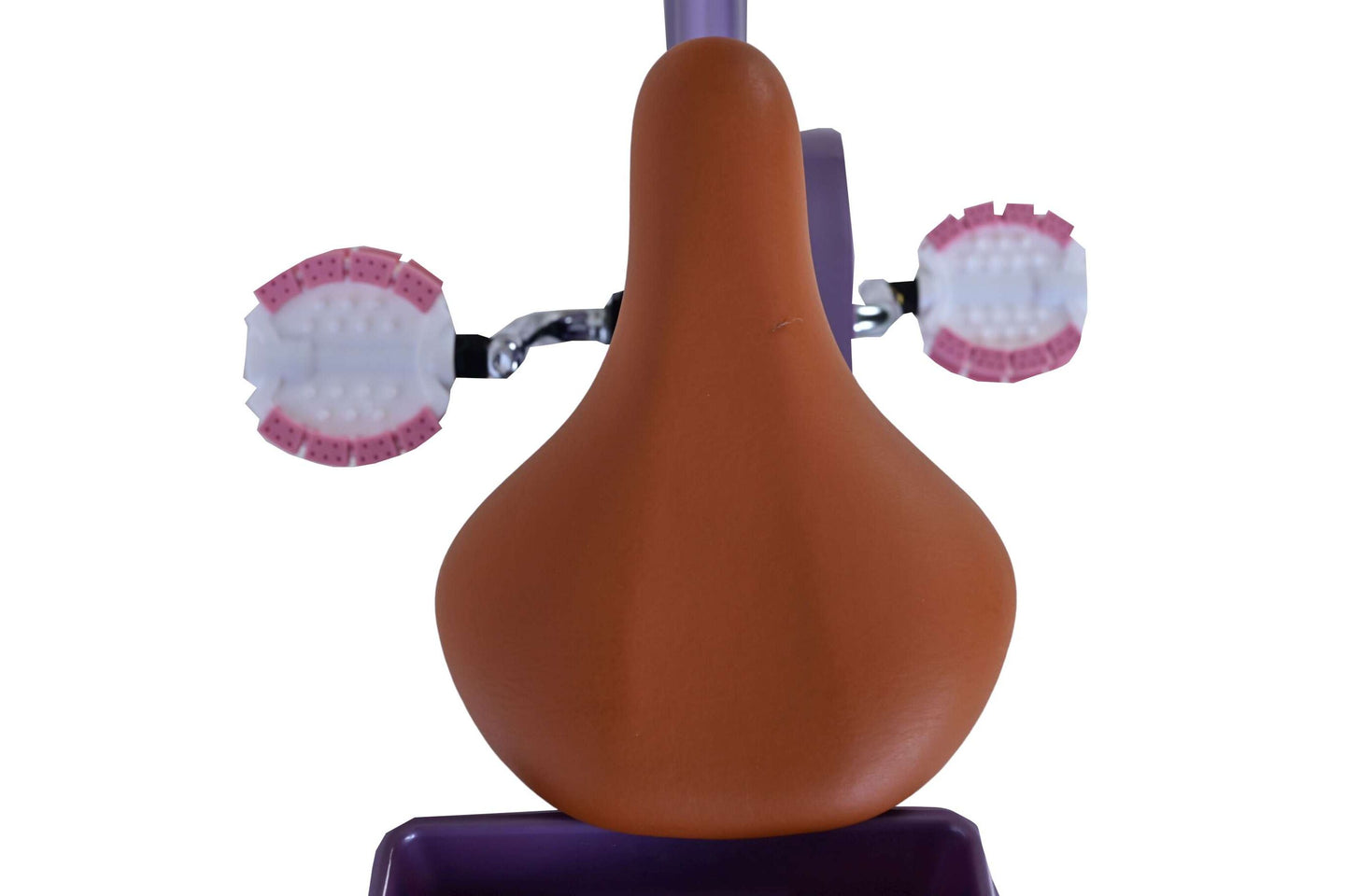 Volare Blossom Kinderfiets Meisjes 16 inch SALE