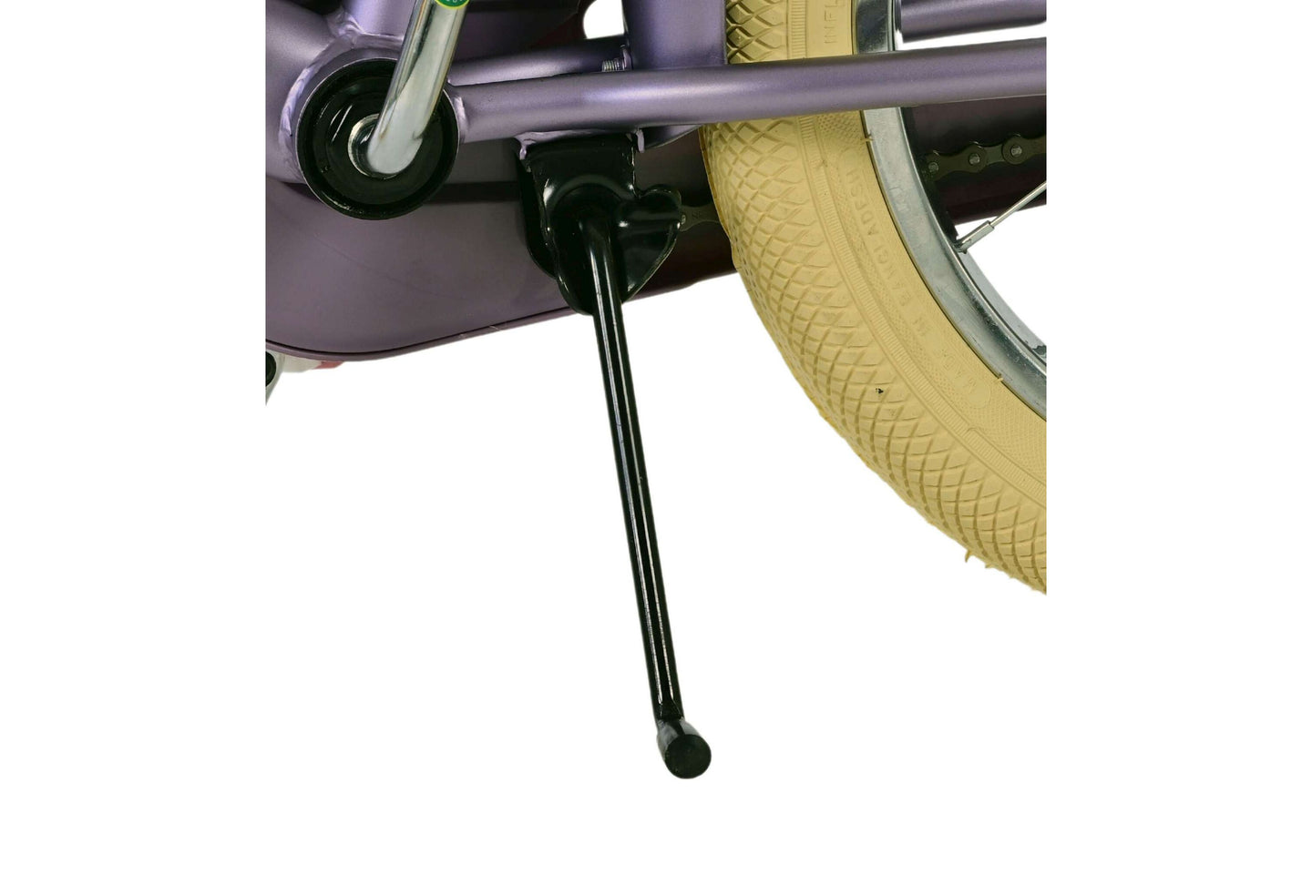 Volare Blossom Kinderfiets Meisjes 16 inch SALE