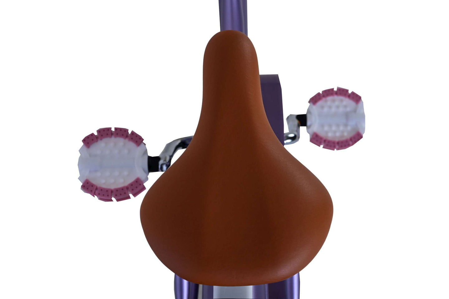 Volare Blossom Kinderfiets Meisjes 18 inch