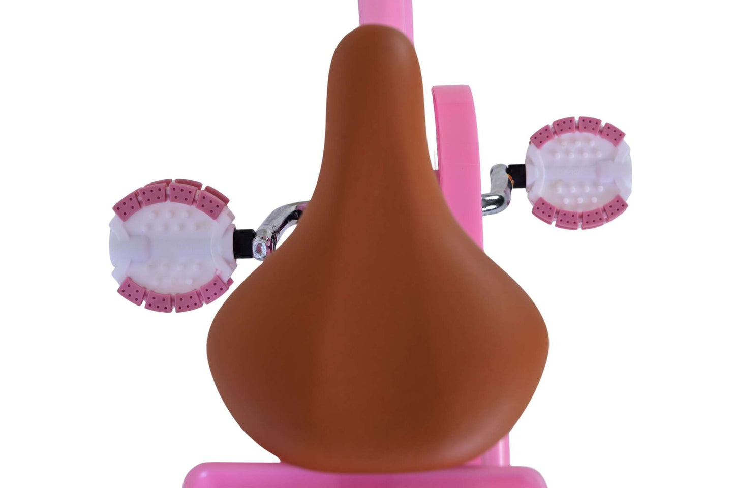 Volare Blossom Kinderfiets Meisjes 18 inch