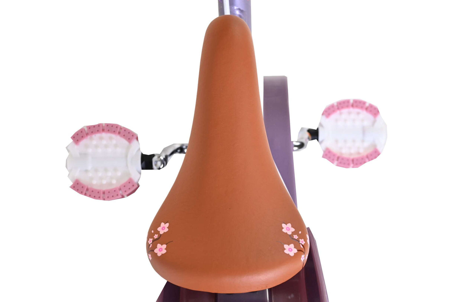 Volare Blossom 12 inch 2026 Meisjes