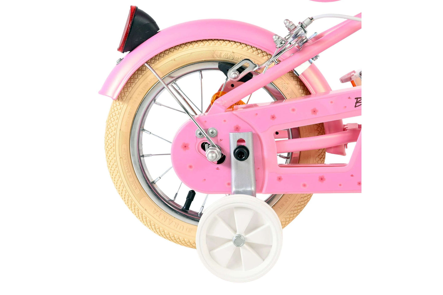 Volare Blossom 12 inch 2026 Meisjes