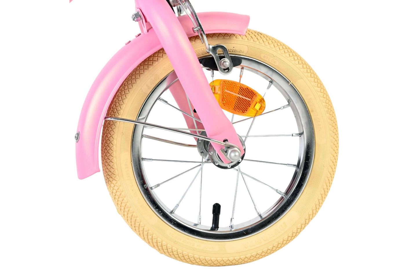 Volare Blossom 12 inch 2026 Meisjes