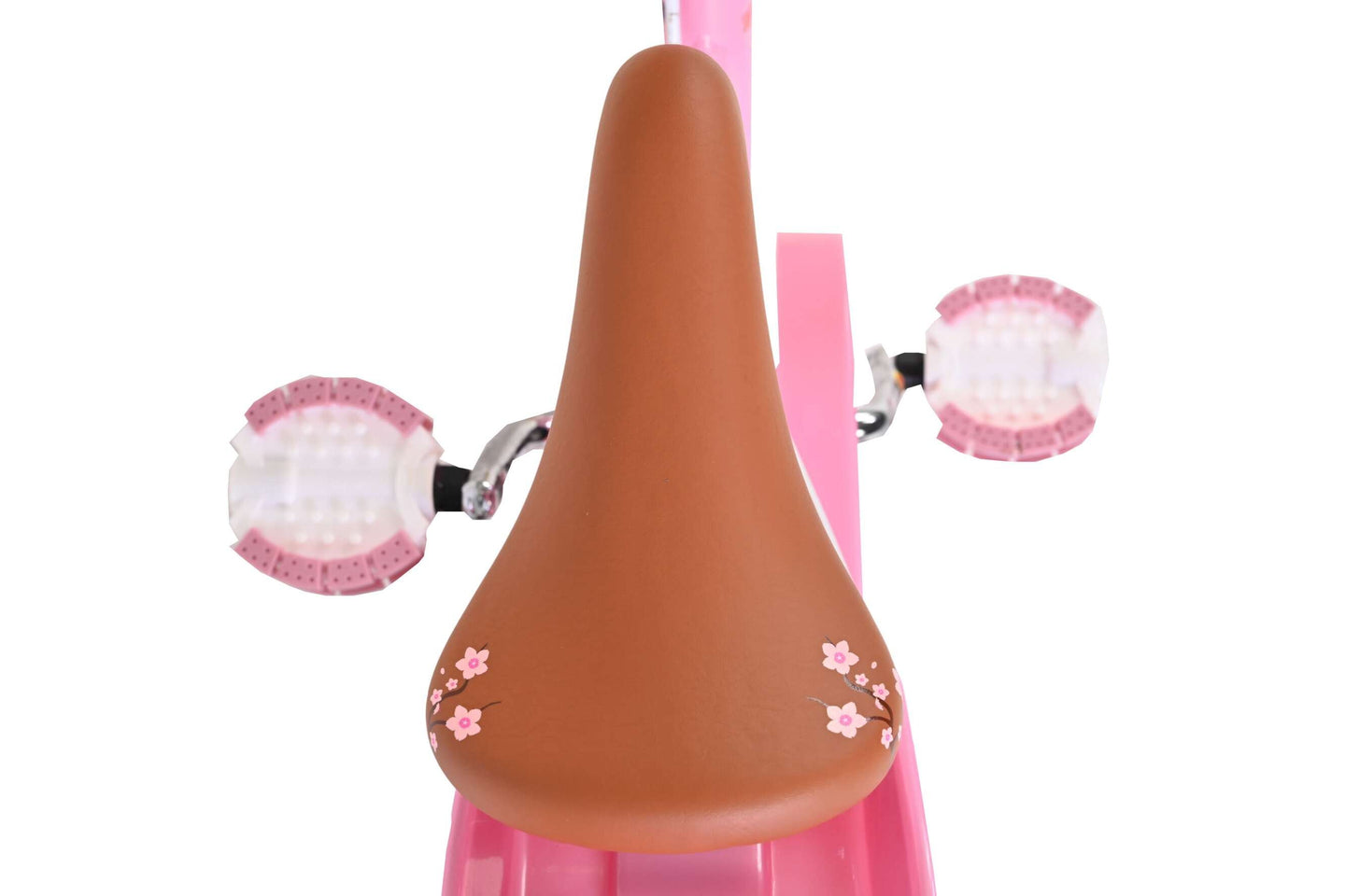 Volare Blossom 12 inch 2026 Meisjes