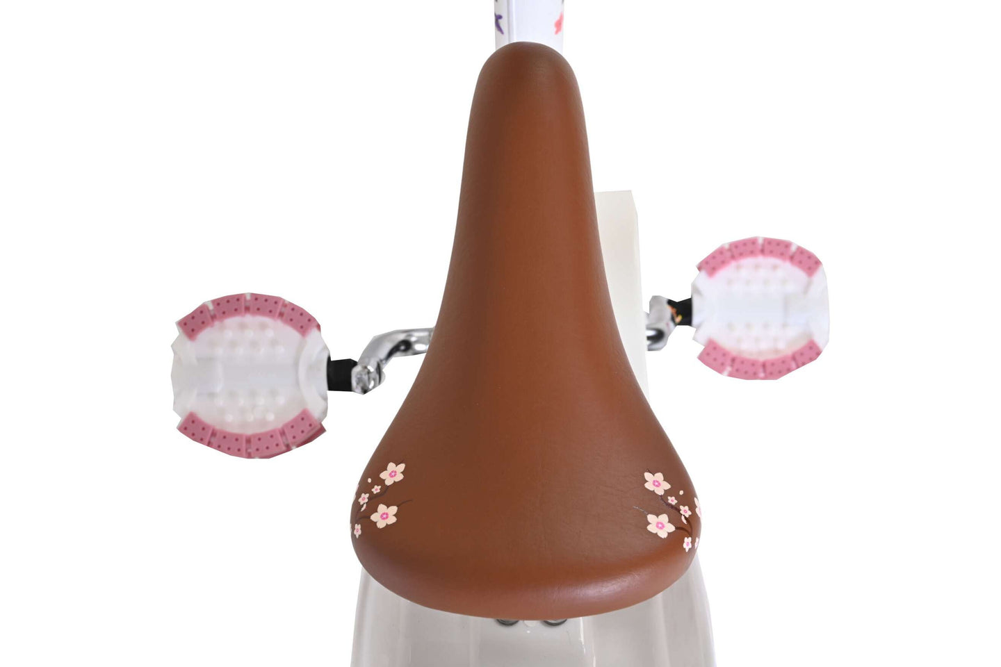 Volare Blossom 12 inch 2026 Meisjes