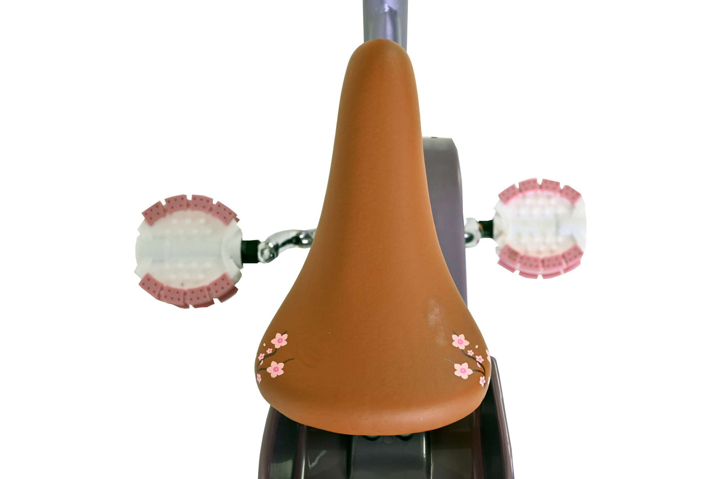 Volare Blossom 14 inch 2026 Meisjes