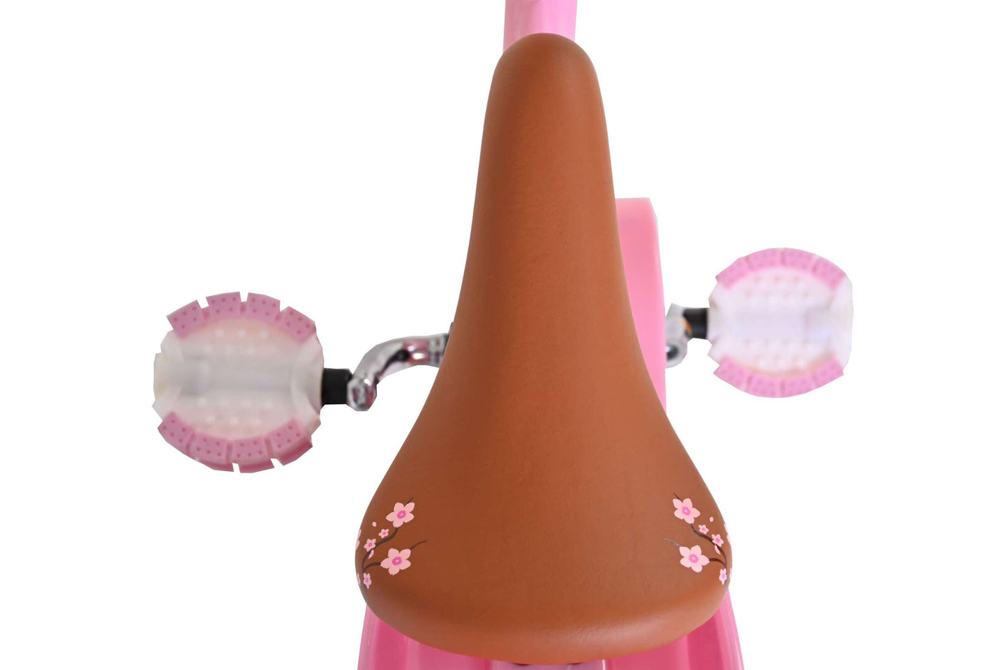 Volare Blossom 14 inch 2026 Meisjes