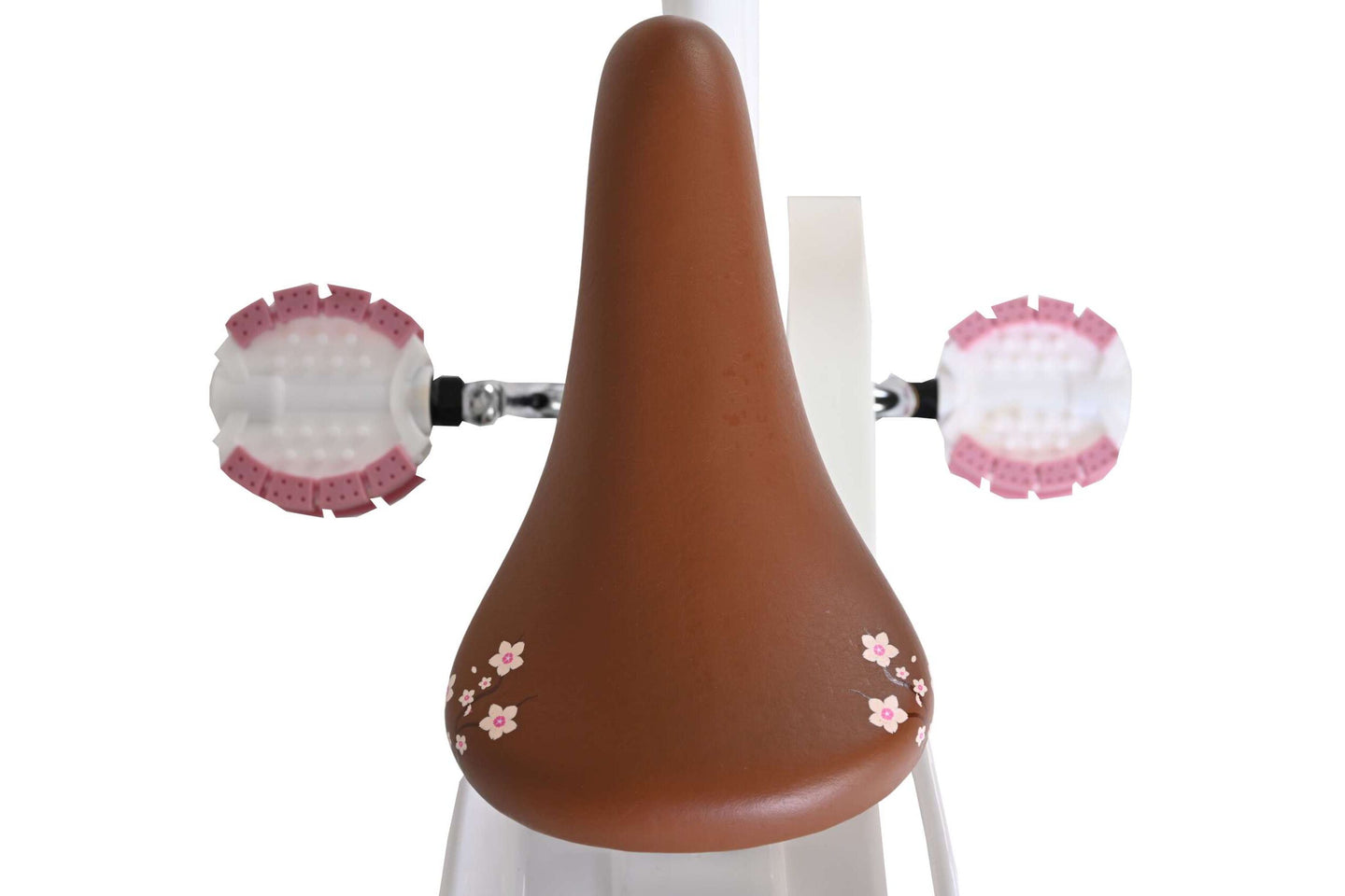 Volare Blossom 14 inch 2026 Meisjes