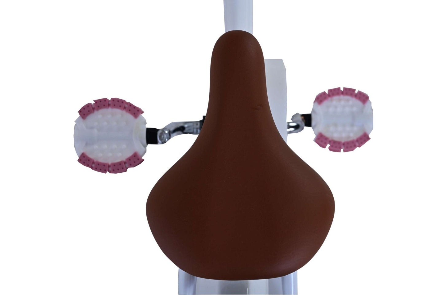 Volare Blossom  16 inch 2026 Meisjes