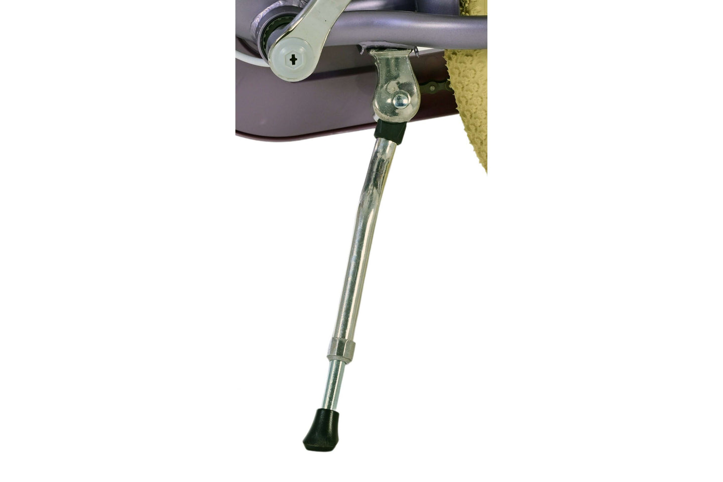 Volare Blossom Kinderfiets Meisjes 20 inch 2 handremmen SALE