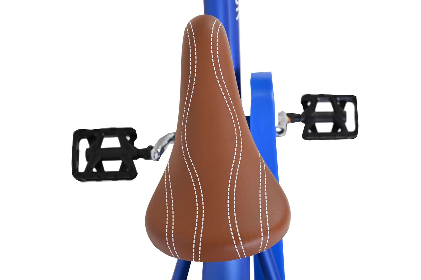 Volare Cruiser 12 inch 2026 Jongens