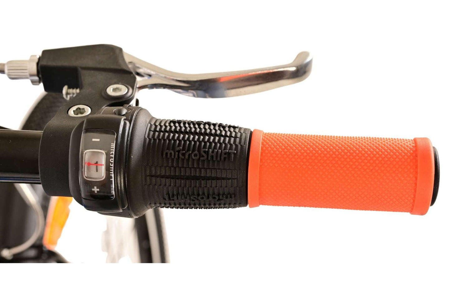 Volare Cross V3 26 Inch Jongens - Fietsenconcurrent.nl