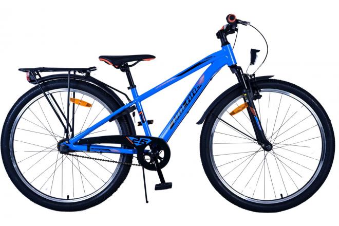Volare Cross V3 26 Inch Jongens