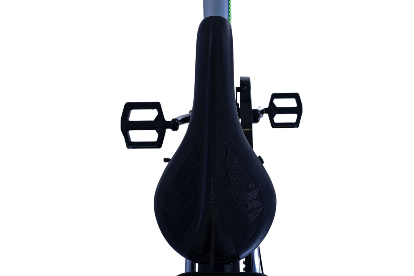 Volare Cross 26 Inch N3 Jongens - Fietsenconcurrent.nl