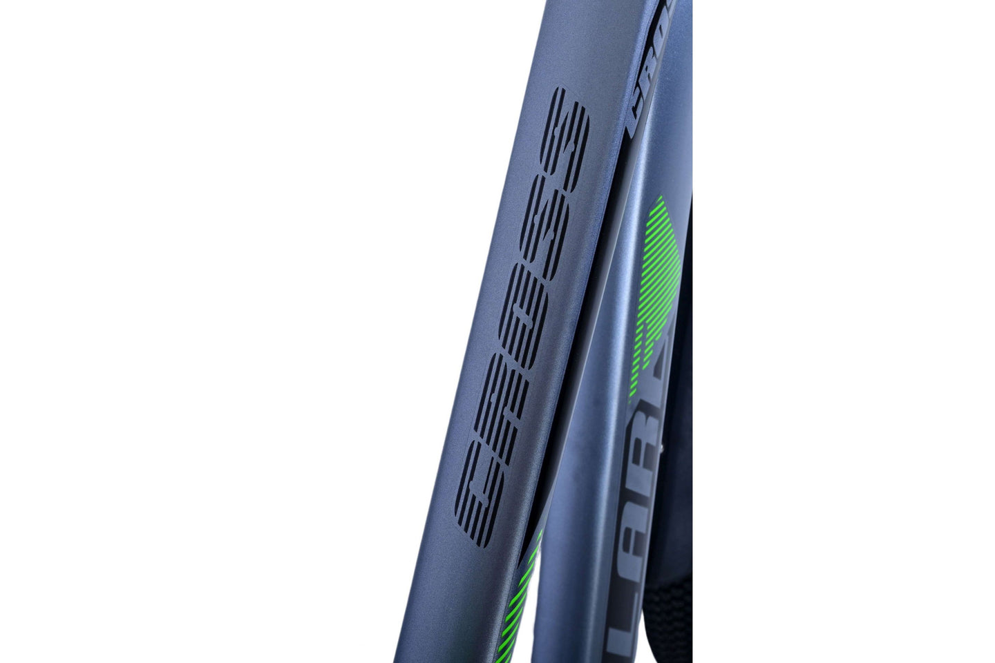 Volare Cross 26 Inch N3 Jongens - Fietsenconcurrent.nl