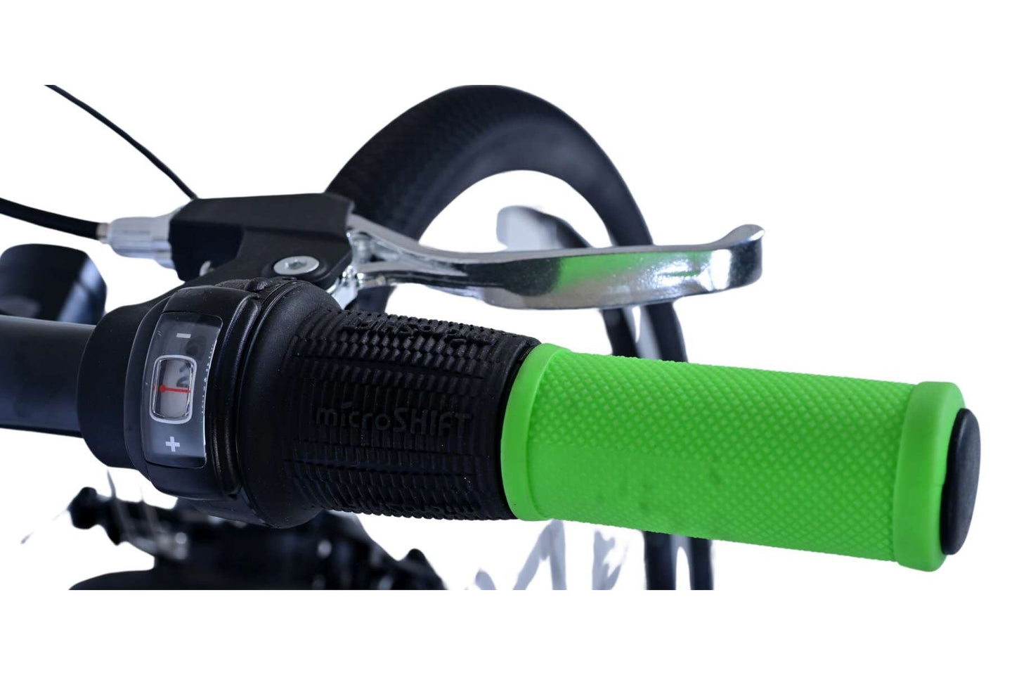 Volare Cross 26 Inch N3 Jongens - Fietsenconcurrent.nl