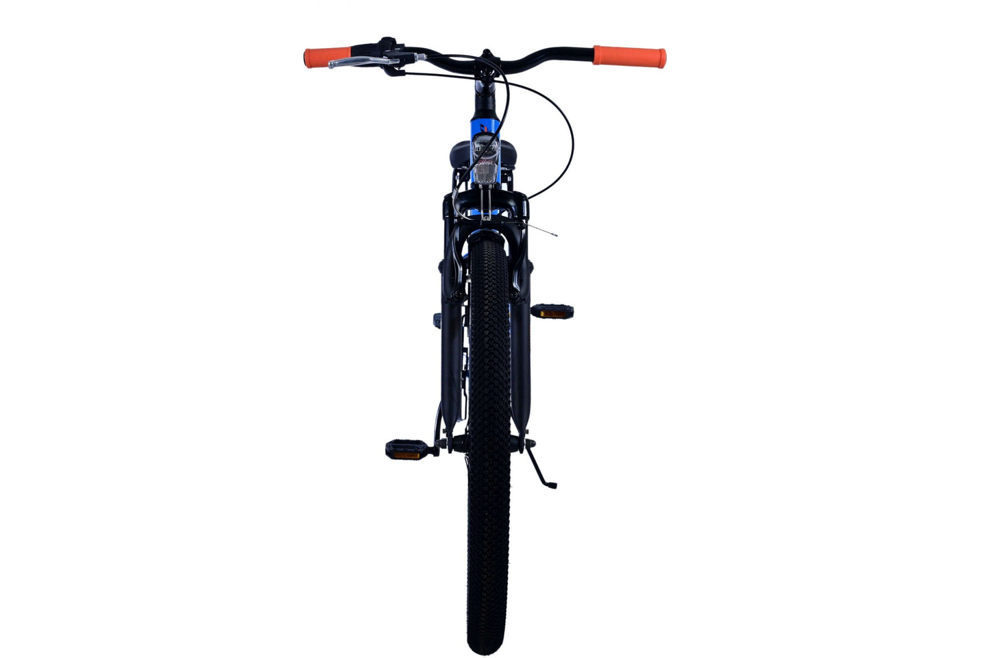 Volare Cross 24 Inch N3 Jongens