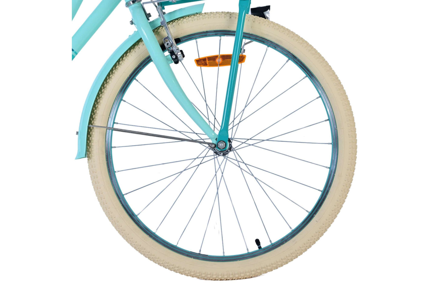 Volare Excellent 24 inch RN Meisjes