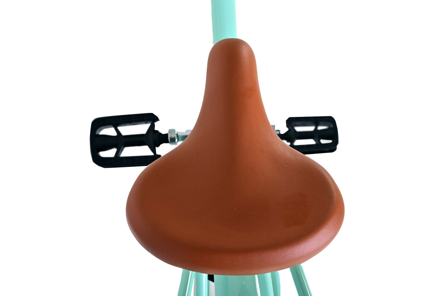 Volare Excellent 24 inch RN Meisjes