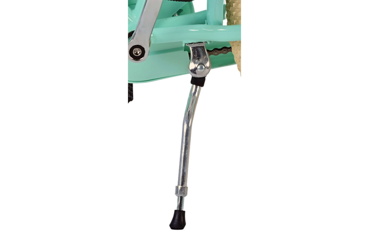 Volare Excellent 24 inch RN Meisjes