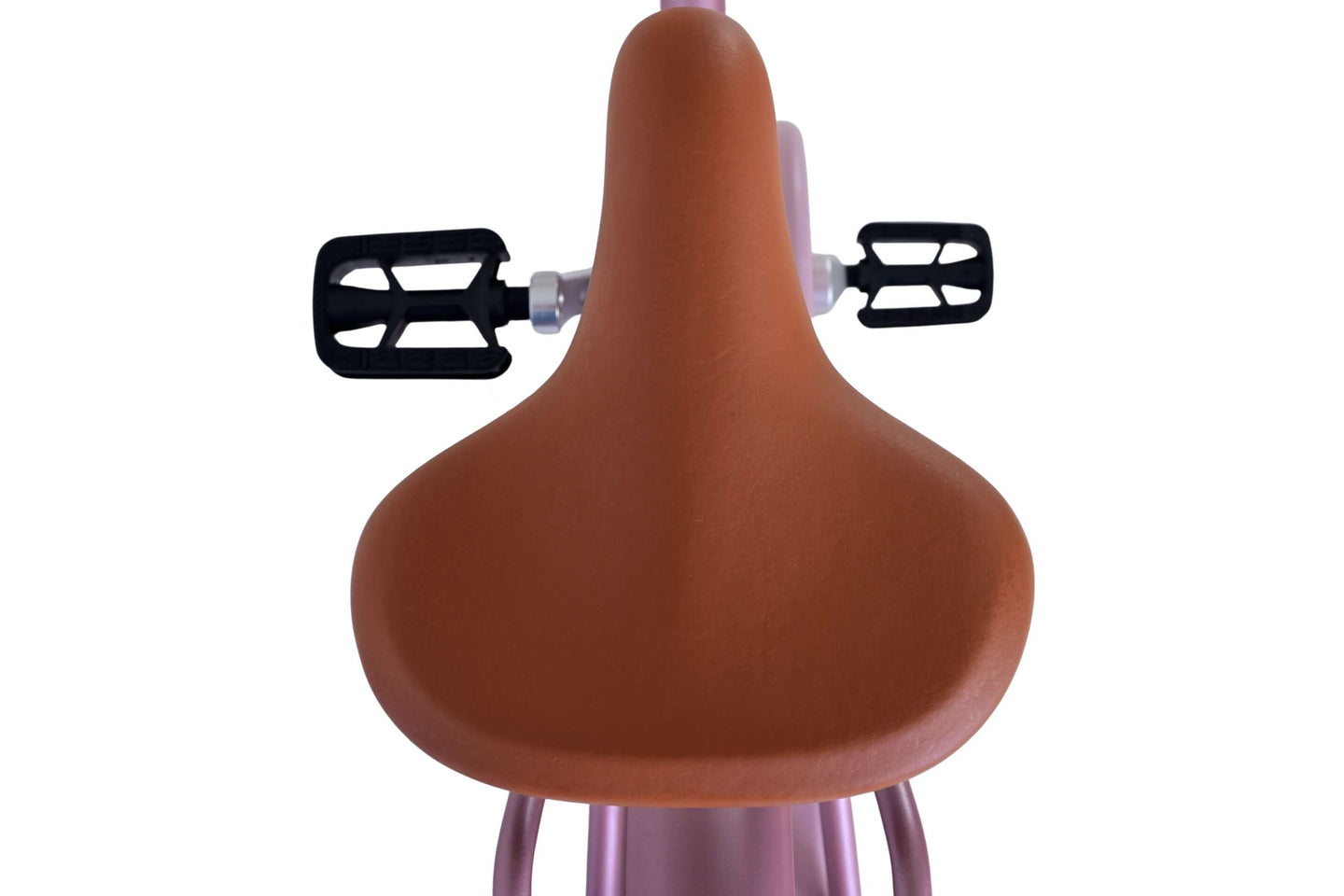 Volare Excellent 26 inch RN Meisjes