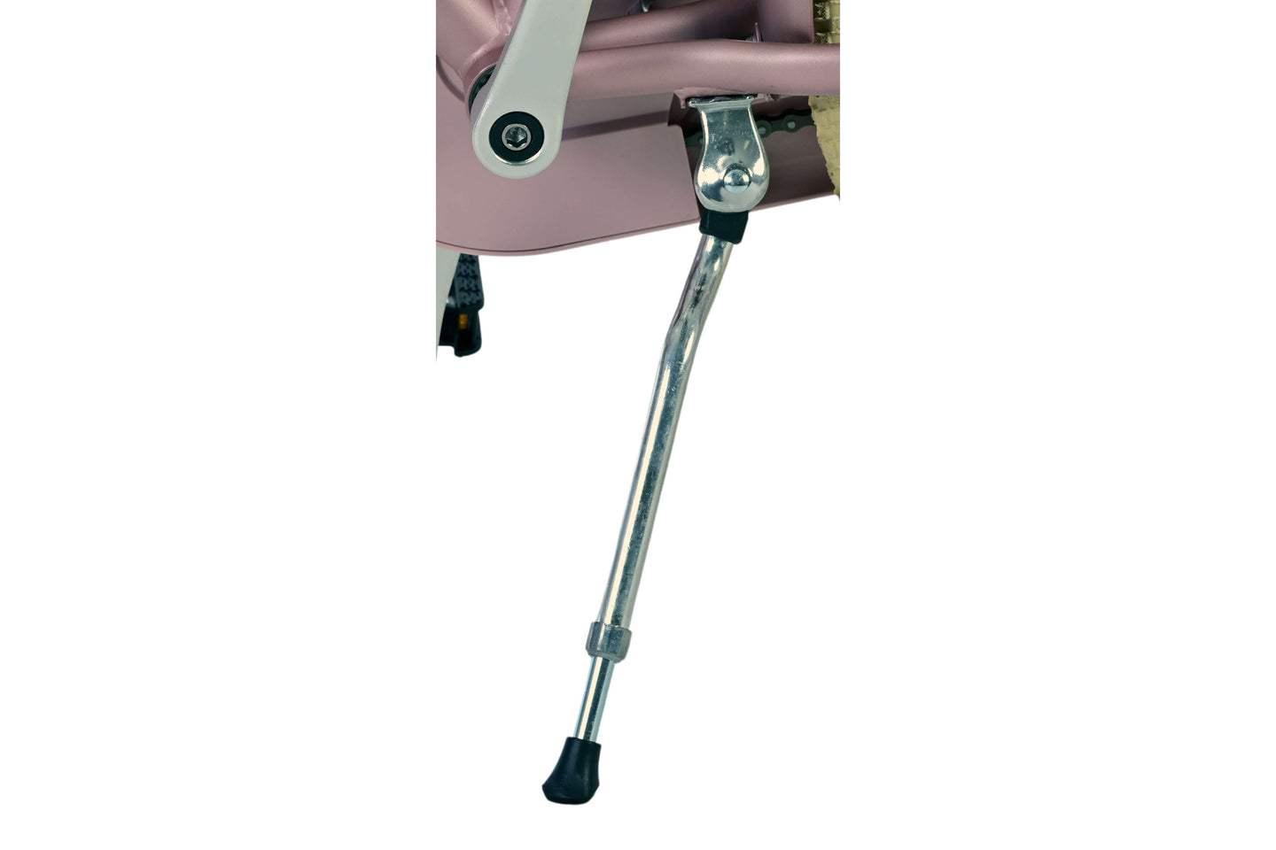 Volare Excellent 26 inch RN Meisjes