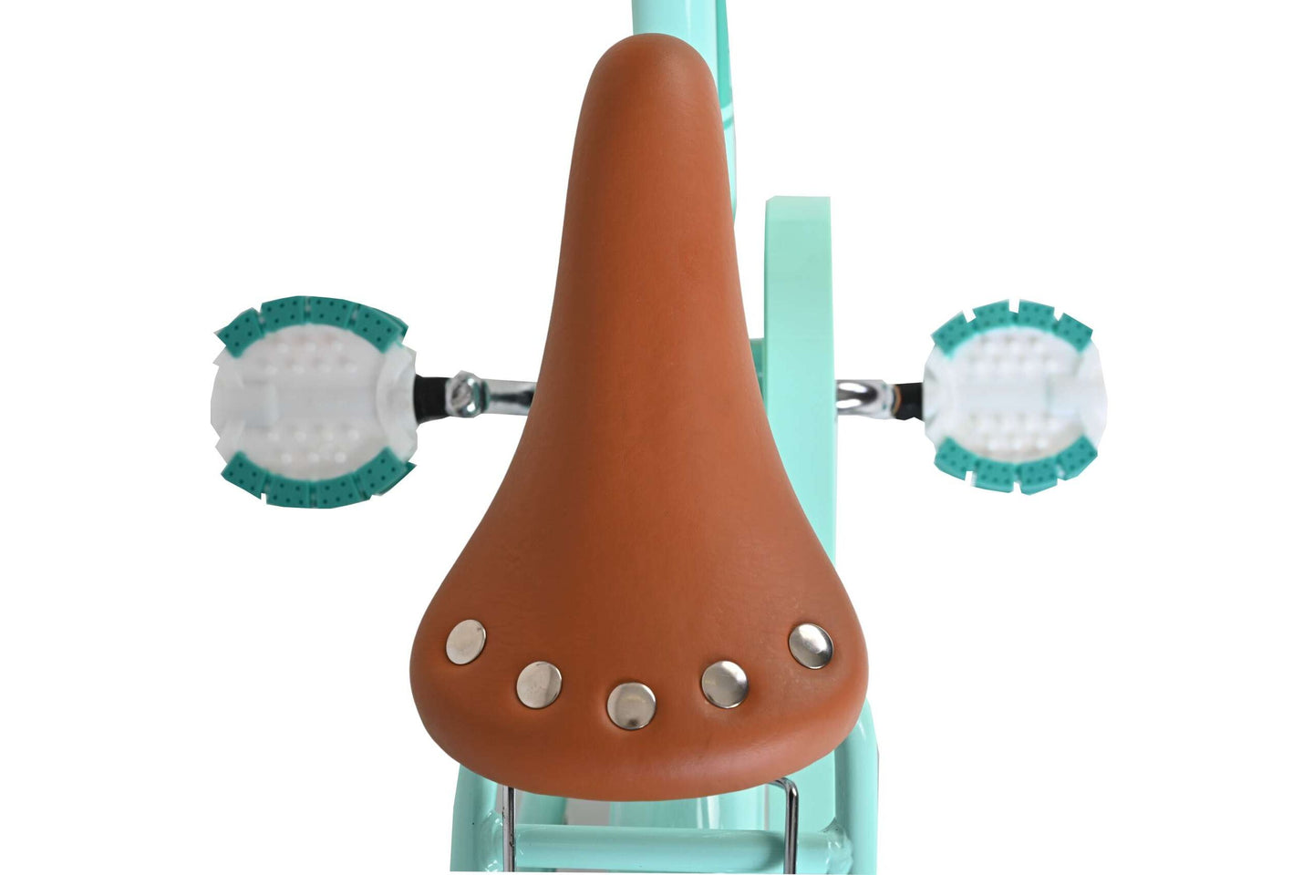 Volare Excellent 12 Inch 2026 Meisjes