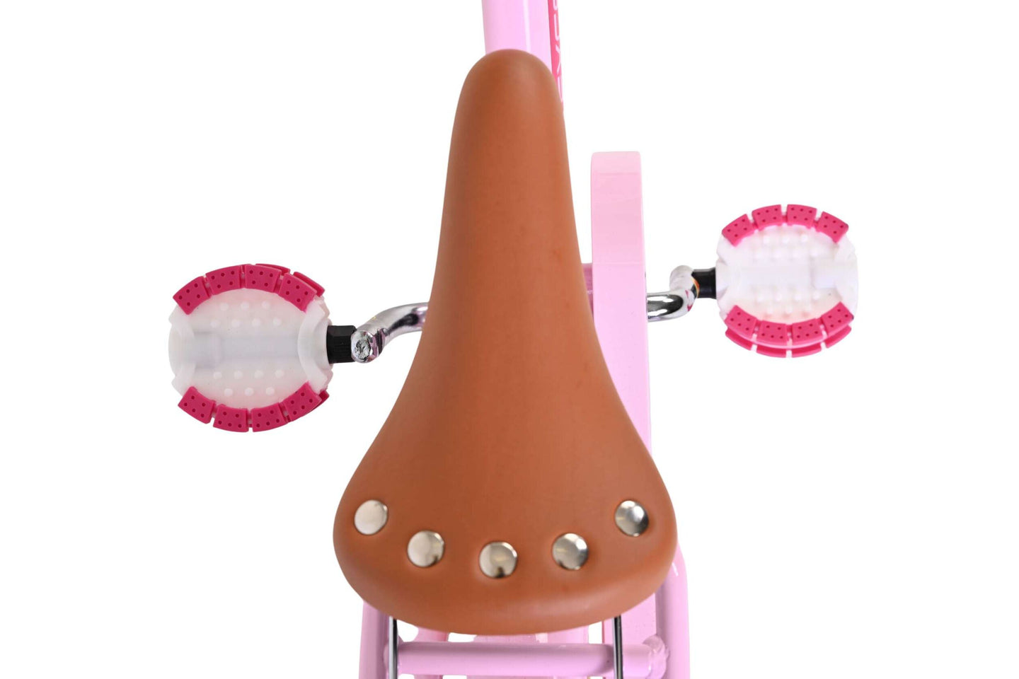 Volare Excellent 12 Inch 2026 Meisjes