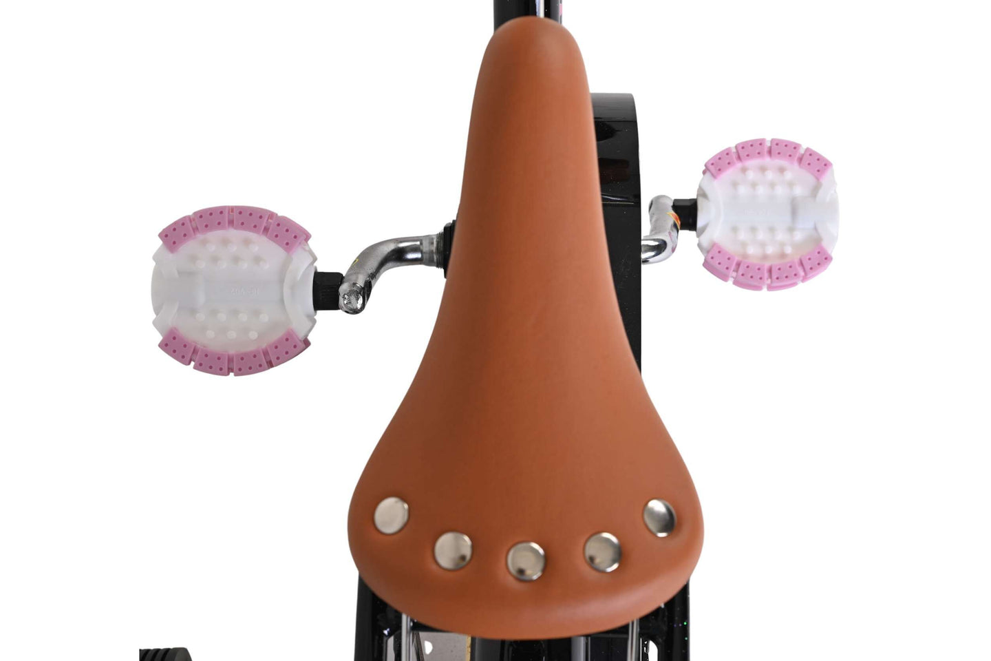 Volare Excellent 12 Inch 2026 Meisjes