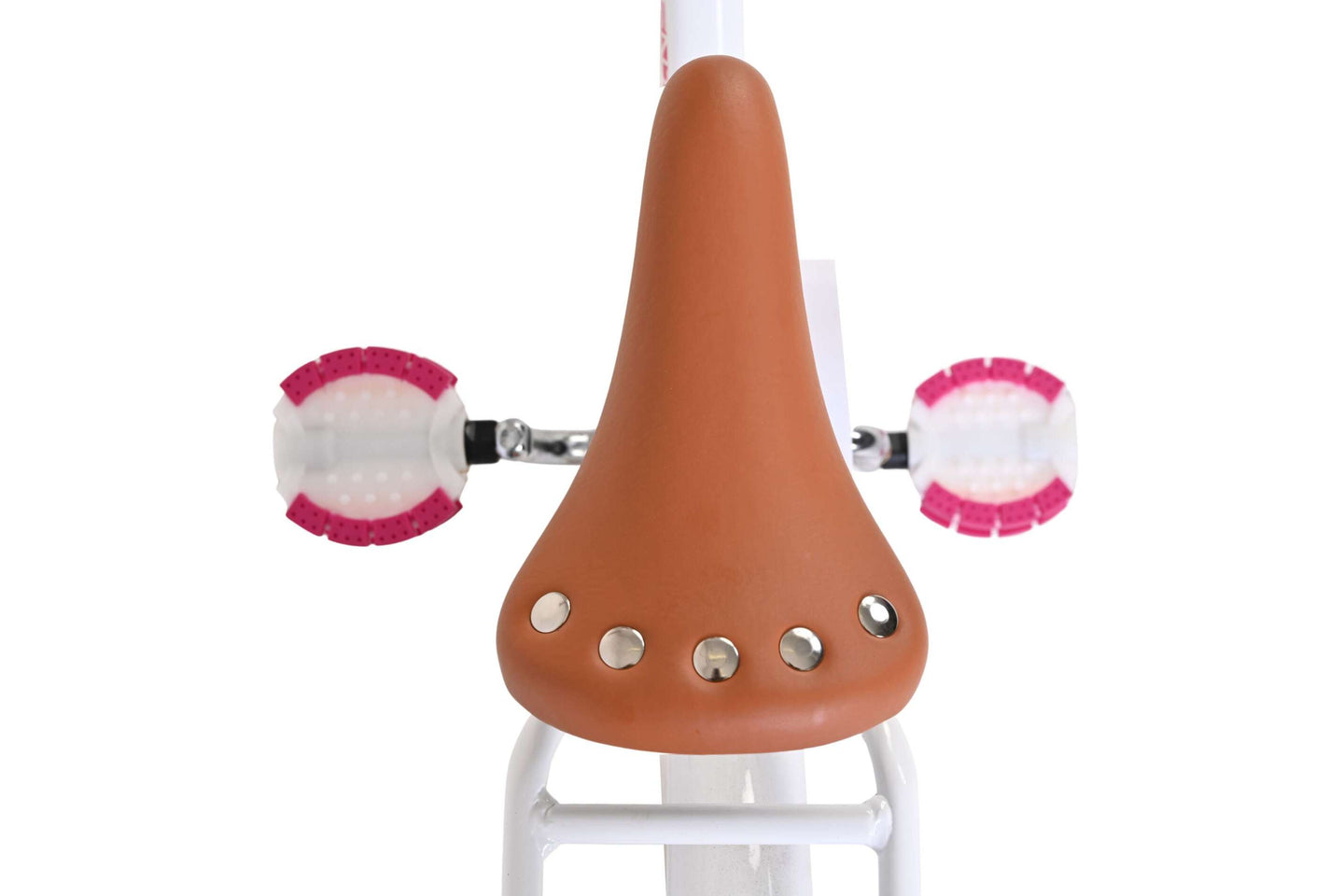 Volare Excellent 14 Inch 2026 Meisjes