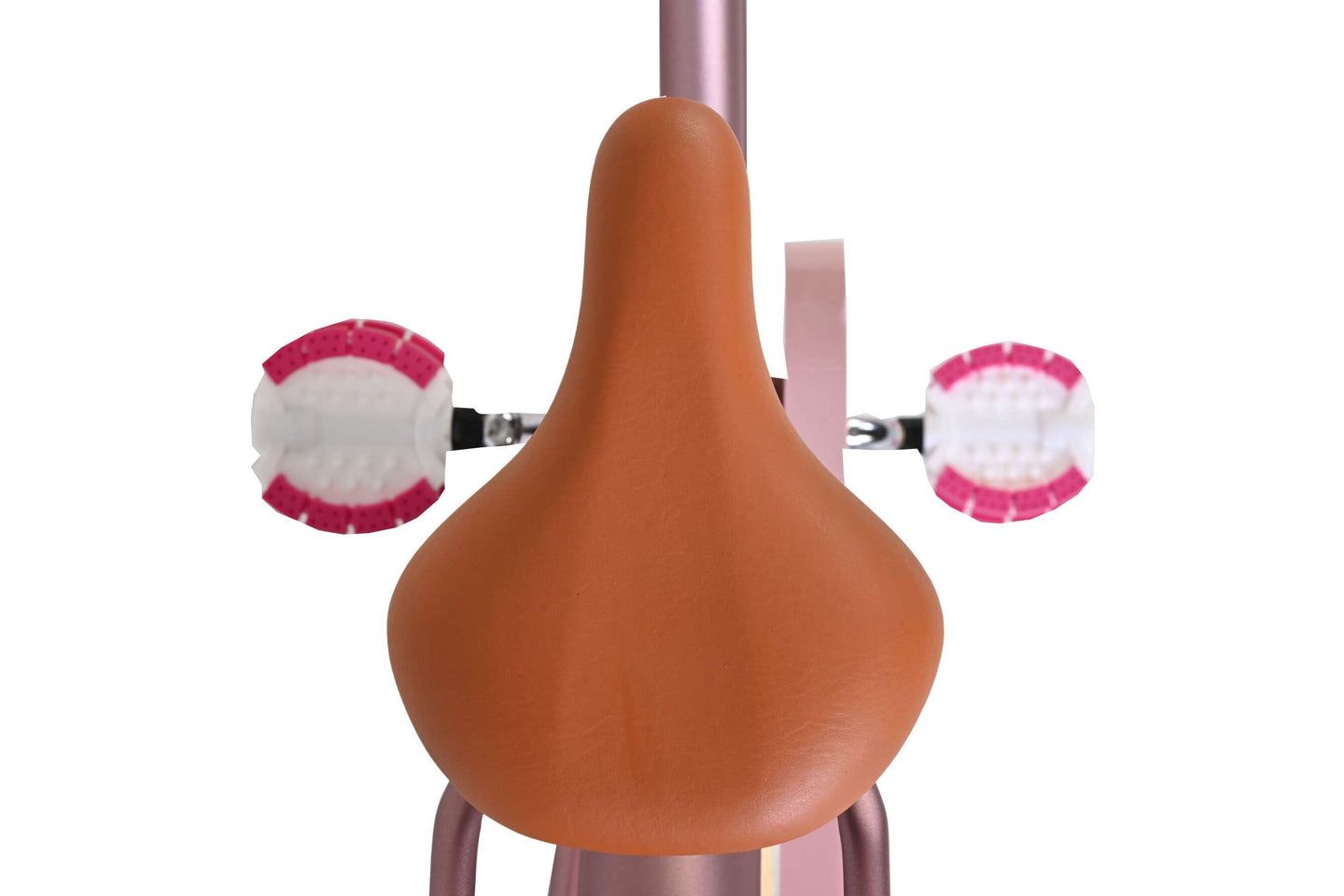 Volare Excellent 18 Inch 2026 Meisjes