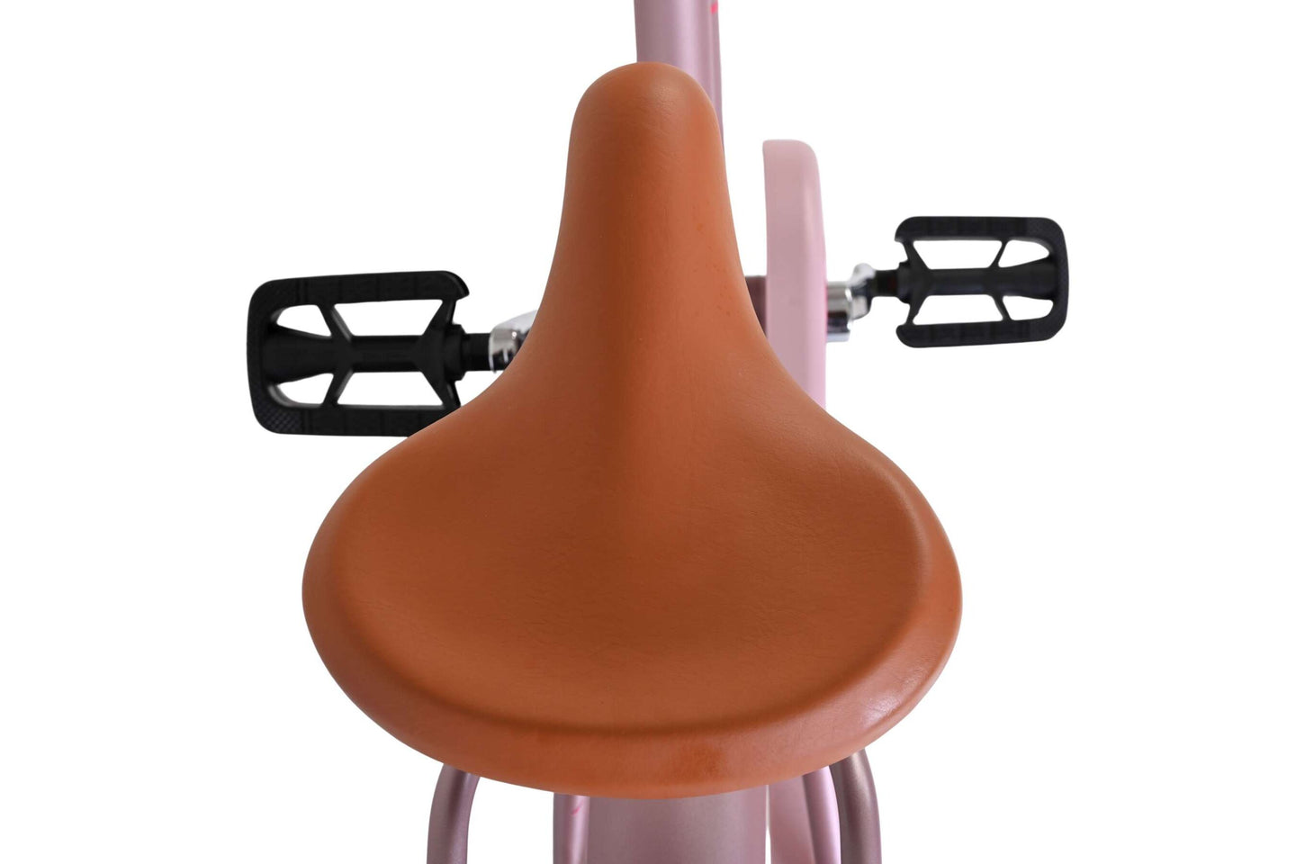 Volare Excellent 20 inch RN 2026  Meisjes