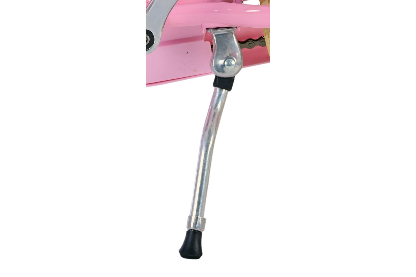 Volare Excellent 20 inch RN 2026 Meisjes