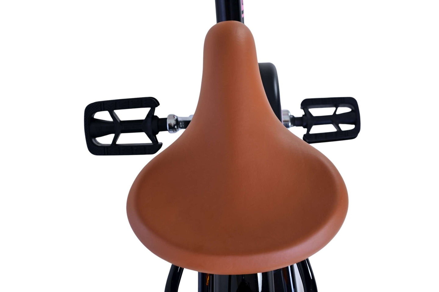 Volare Excellent 20 inch RN Meisjes