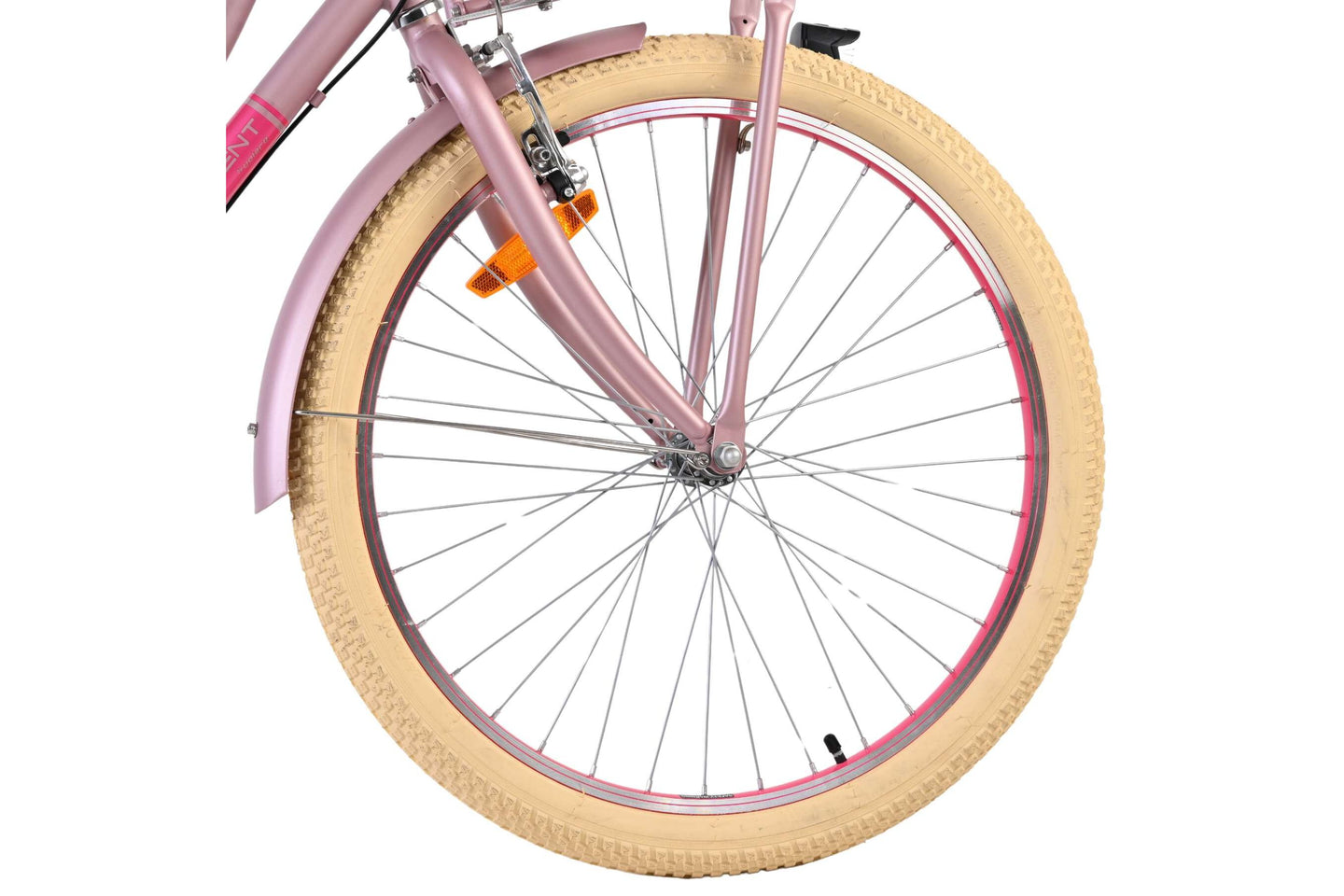 Volare Excellent 24 inch RN3 2026 Meisjes