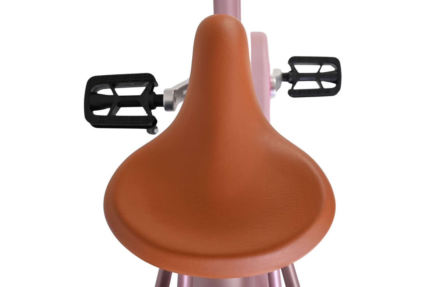 Volare Excellent 24 inch RN3 2026 Meisjes