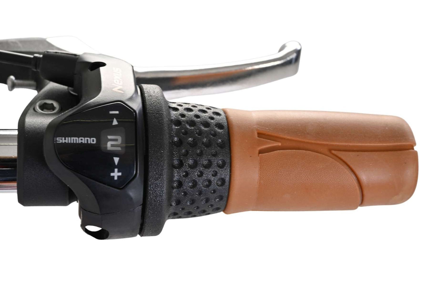 Volare Excellent 24 inch RN3 2026 Meisjes