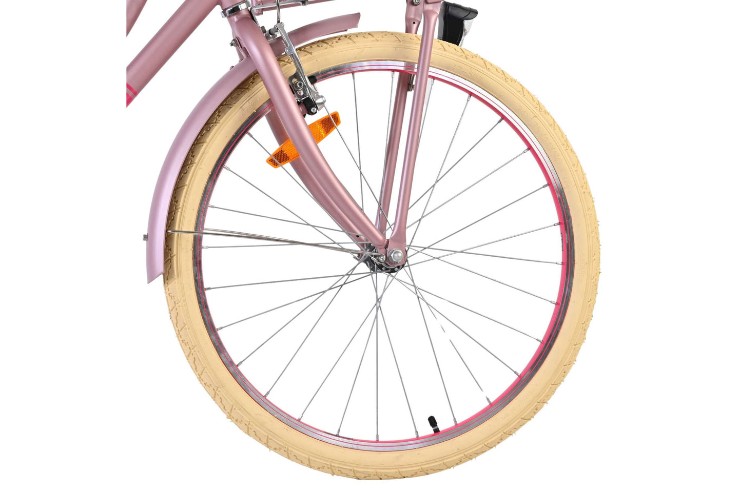 Volare Excellent 24 inch RN 2026 Meisjes