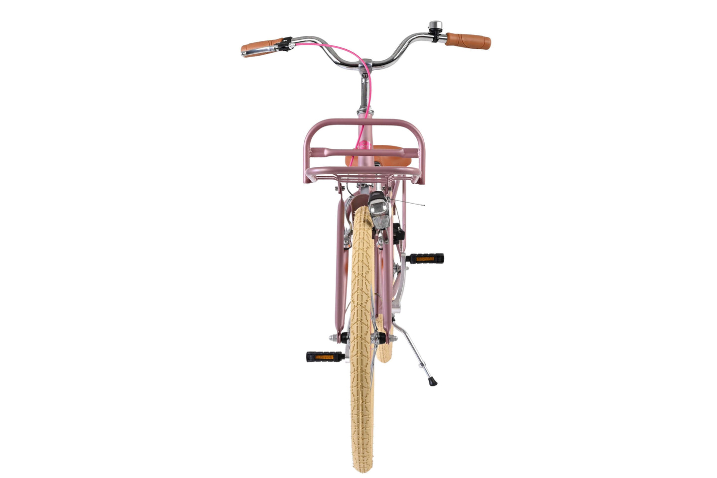 Volare Excellent 24 inch RN 2026 Meisjes