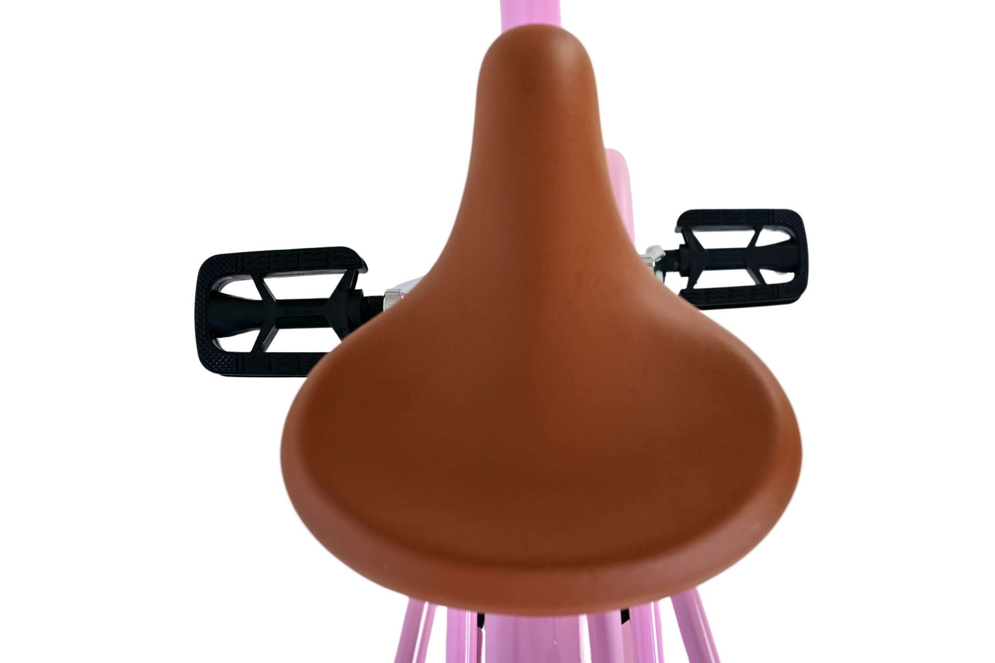 Volare Excellent 24 inch RN Meisjes