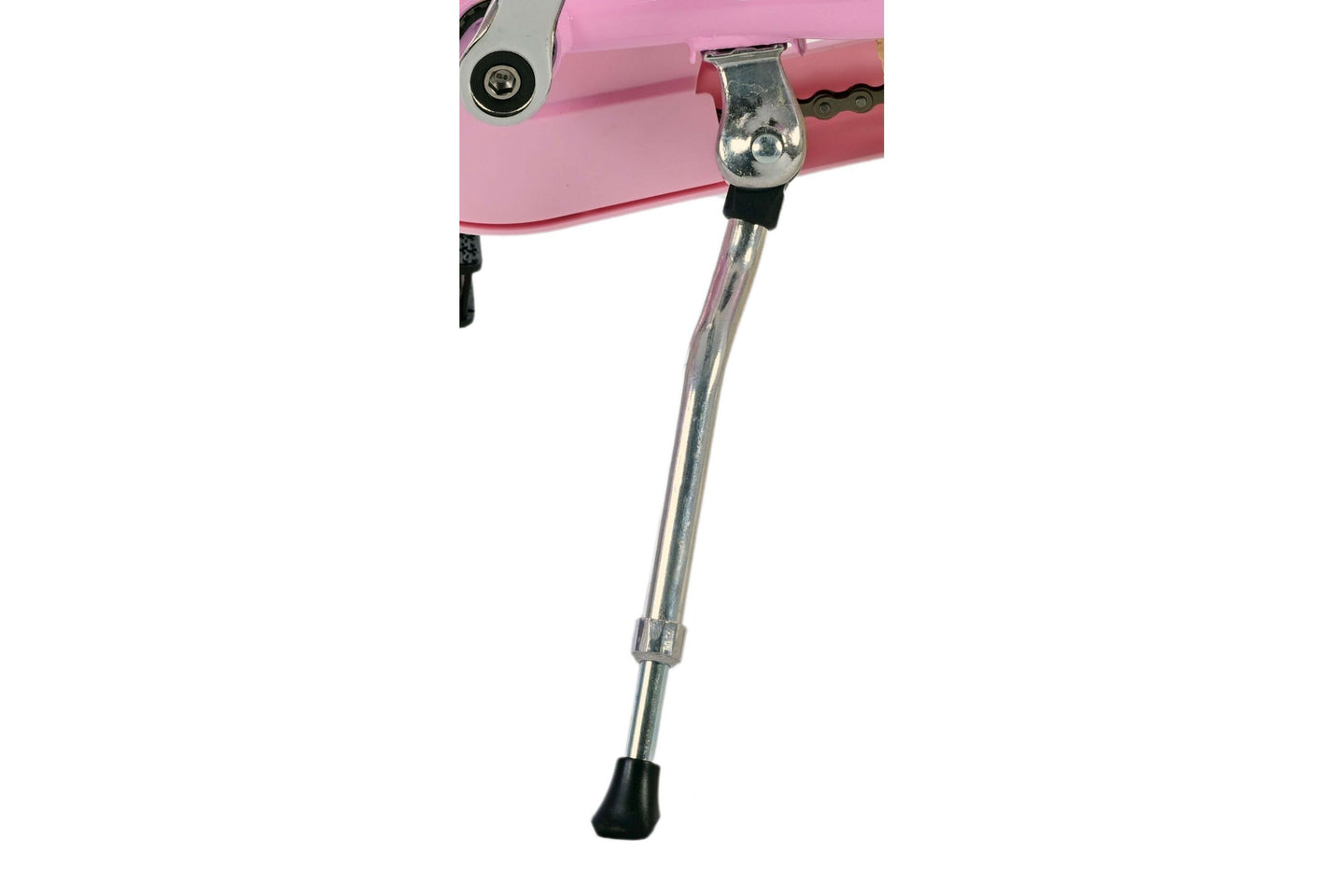 Volare Excellent 24 inch RN Meisjes