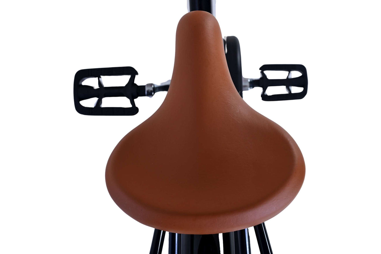 Volare Excellent 24 inch RN Meisjes - Fietsenconcurrent.nl