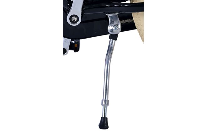 Volare Excellent 24 inch RN Meisjes - Fietsenconcurrent.nl