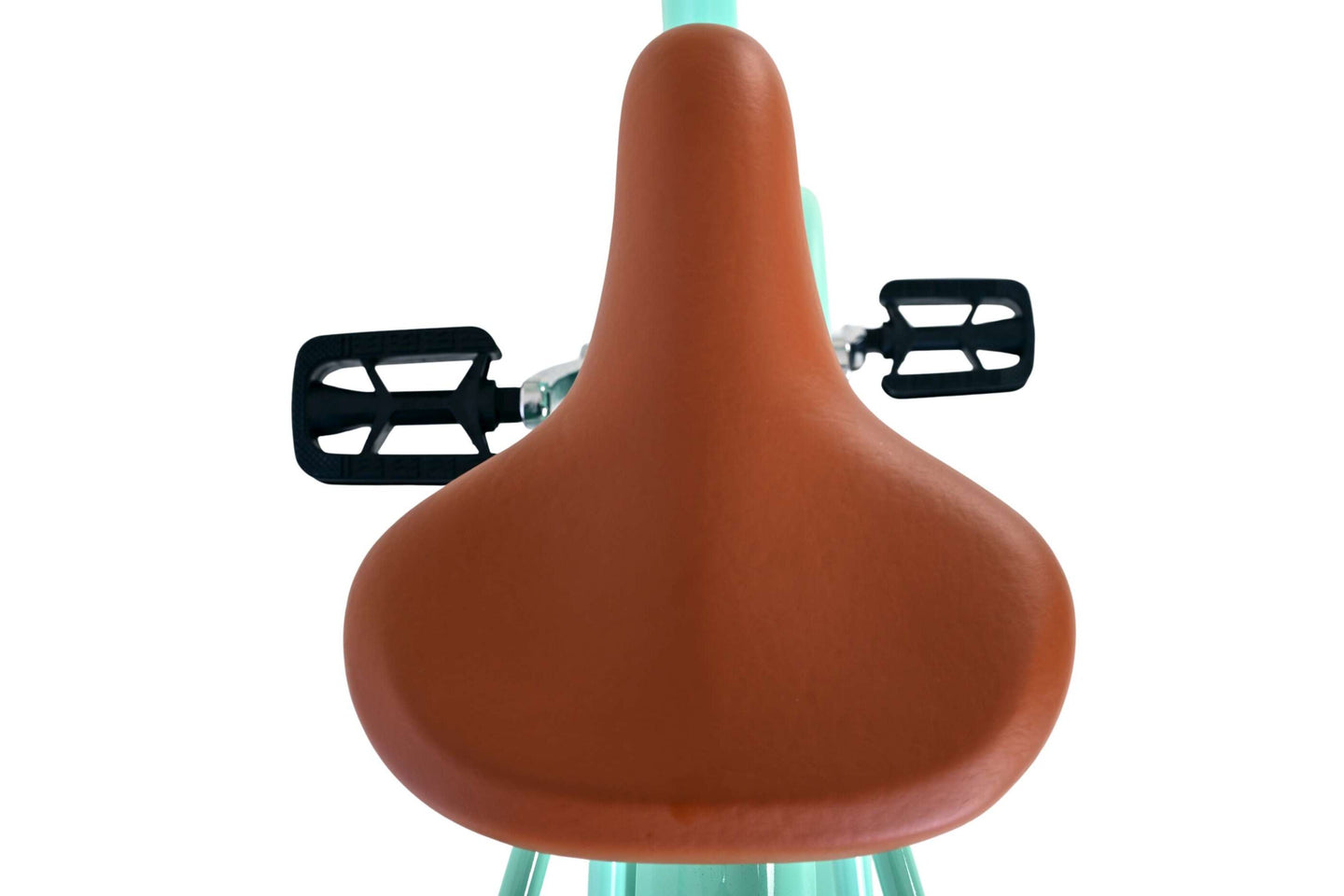 Volare Excellent 26 inch RN Meisjes - Fietsenconcurrent.nl