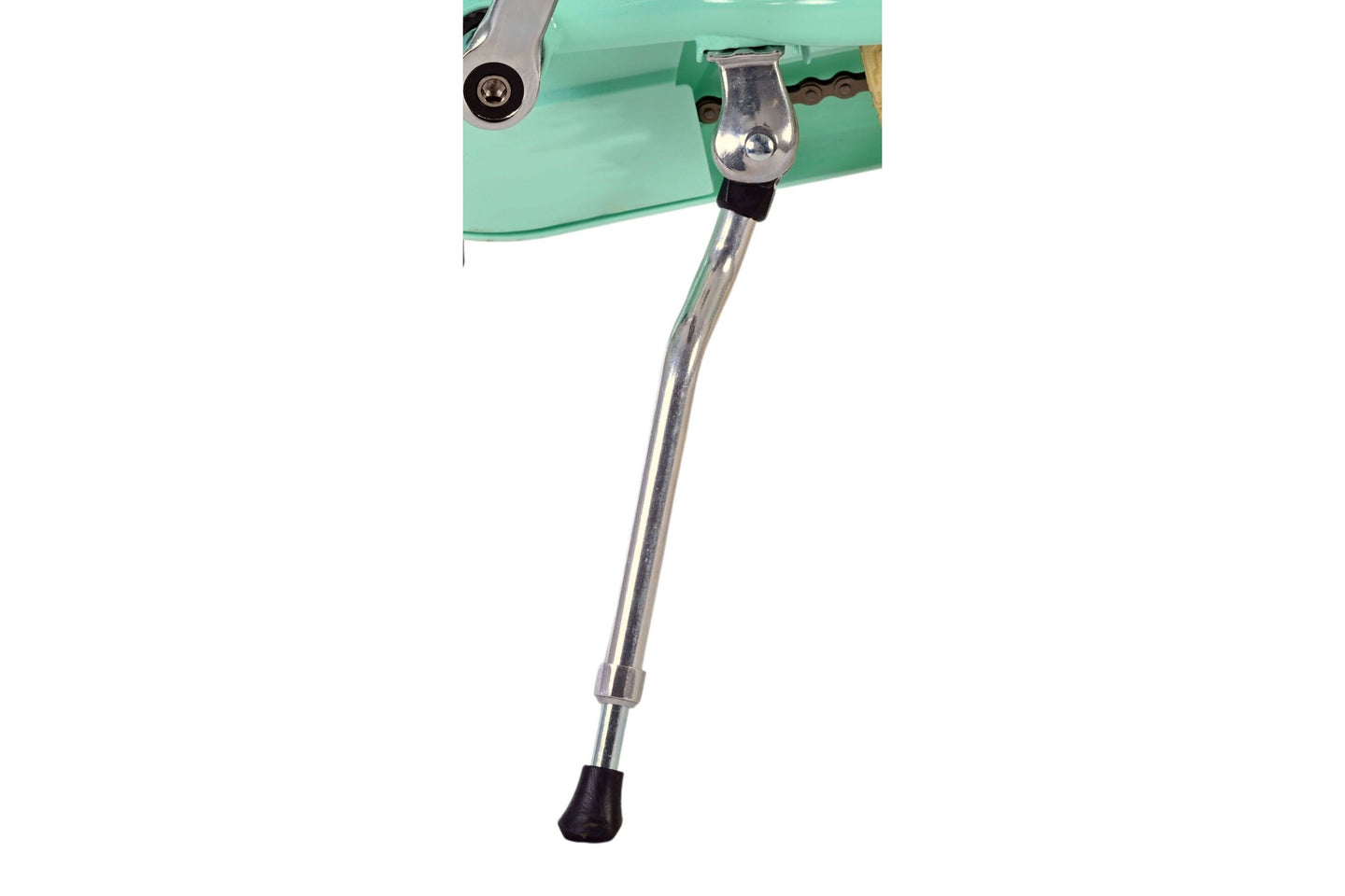 Volare Excellent 26 inch RN Meisjes - Fietsenconcurrent.nl