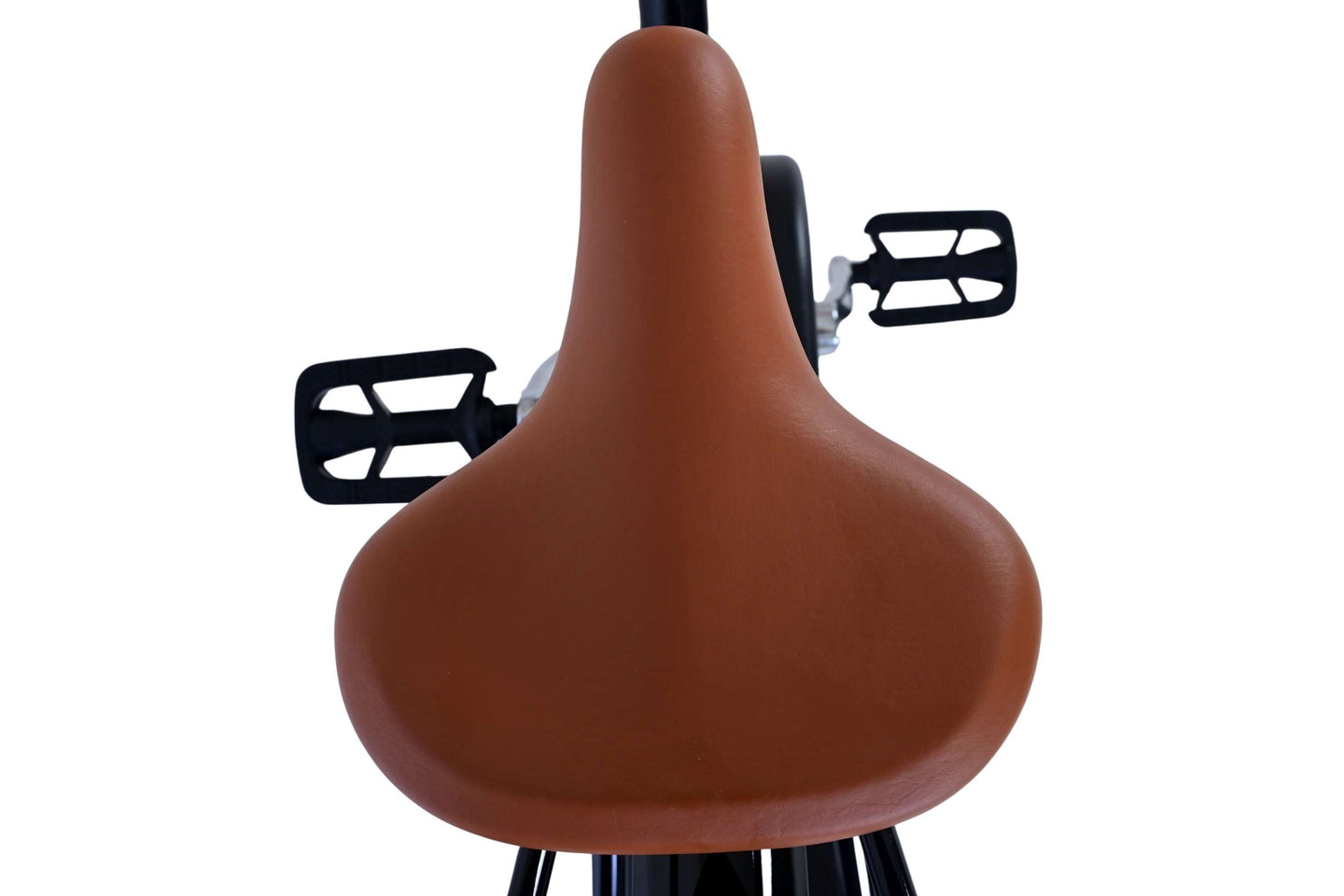 Volare Excellent 26 inch RN Meisjes