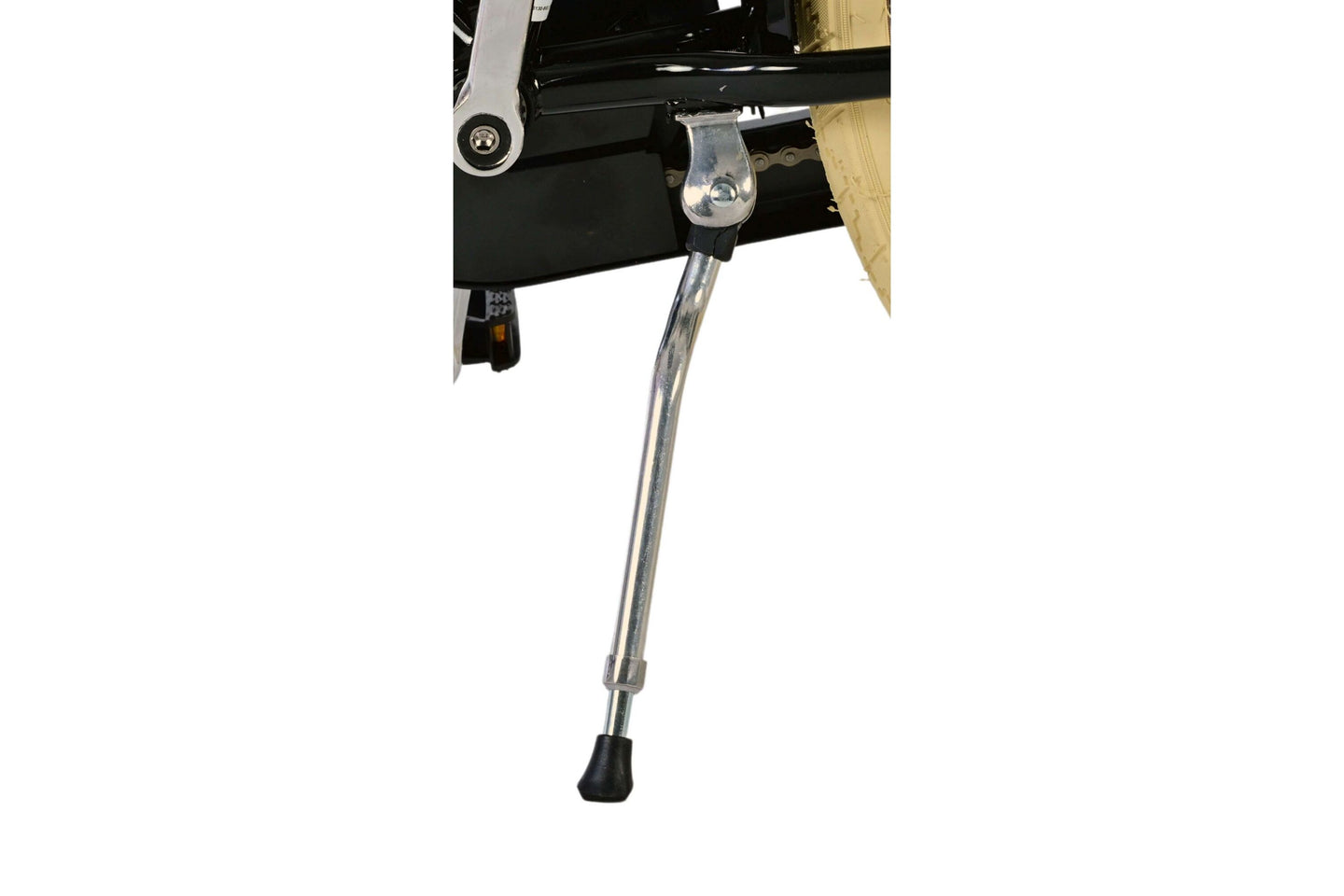 Volare Excellent 26 inch RN Meisjes