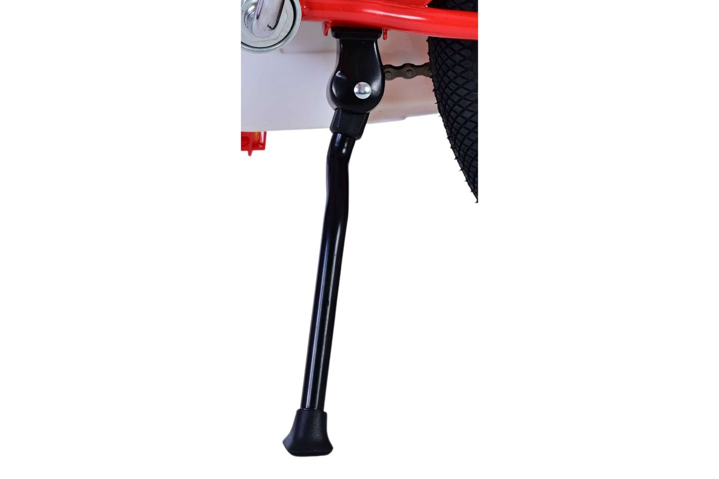 Volare Lovely 18 Inch Meisjes